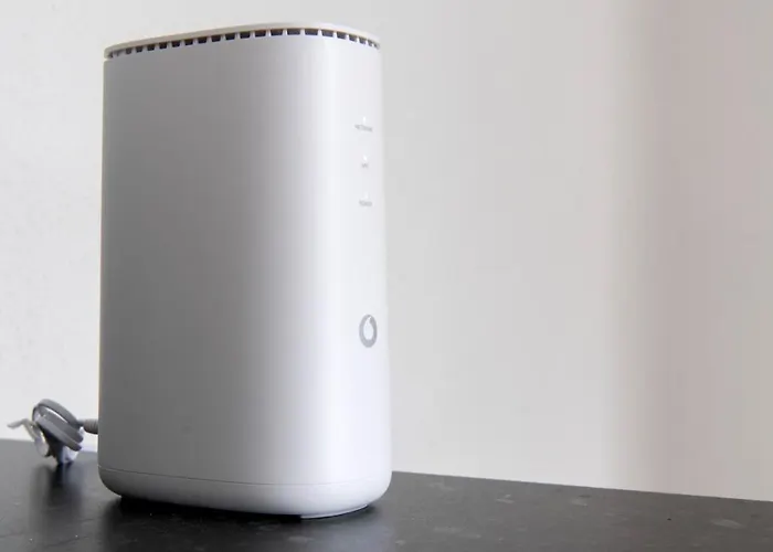 Apartman Gemuetliche Direkt Im Zentrum - 10 Min Zum Airport Weeze